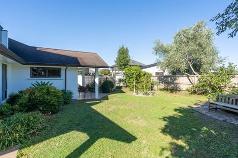 Photo of property in 34 Winslow Court, Huntington, Hamilton, 3210