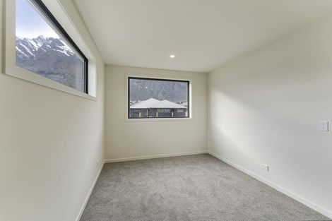 Photo of property in 104 Spur Ridge Rise, Jacks Point, 9371