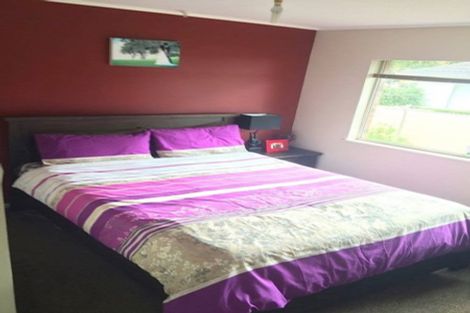 Photo of property in 2/3 Salisbury Road, Birkdale, Auckland, 0626