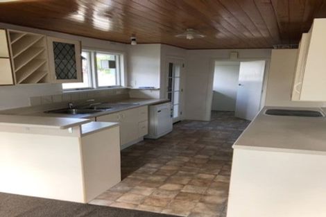 Photo of property in 40b Somme Street, St Albans, Christchurch, 8014