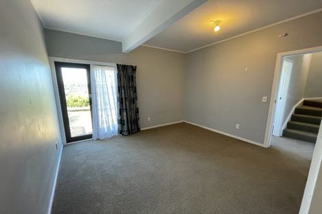 Photo of property in 30 Akaroa Drive, Maupuia, Wellington, 6022