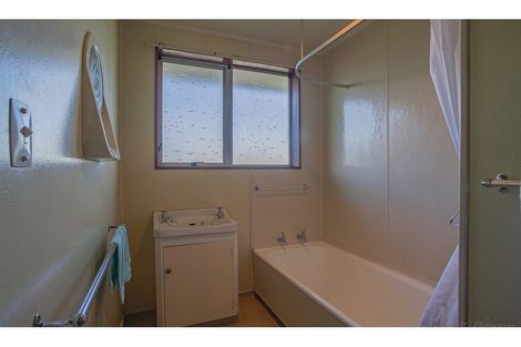 Photo of property in 3 Benmore Street, Glenwood, Timaru, 7910