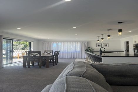 Photo of property in 28 Thomason Crescent, Pokeno, 2402