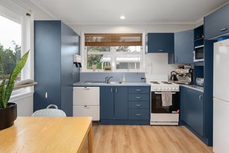 Photo of property in 9 Havelock Street, Renwick, 7204