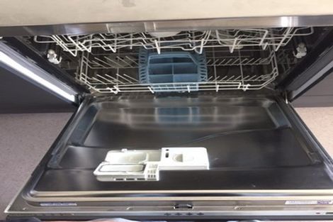 Photo of property in Monvie Apartments, 408/15 Holland Street, Te Aro, Wellington, 6011