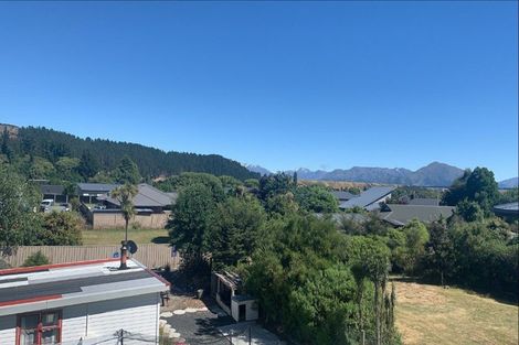 Photo of property in 68 Hopkins Street, Luggate, Cromwell, 9383