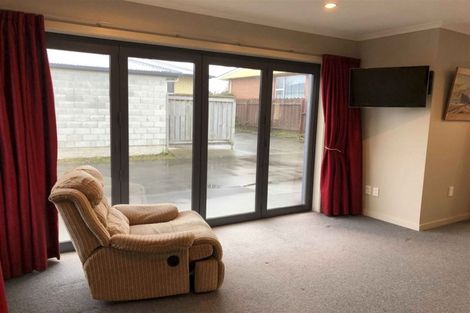 Photo of property in 17b Short Street, Richmond, Invercargill, 9810