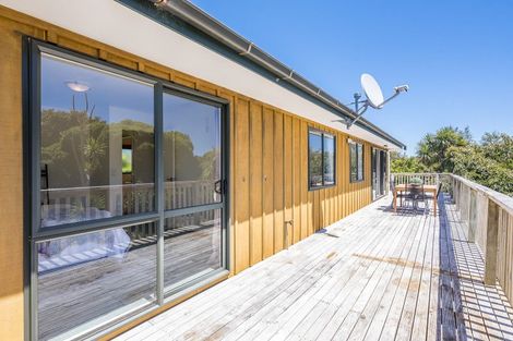 Photo of property in 161 Langdale Avenue, Paraparaumu, 5032