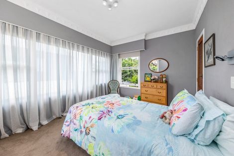 Photo of property in 271 Victoria Avenue, Remuera, Auckland, 1050