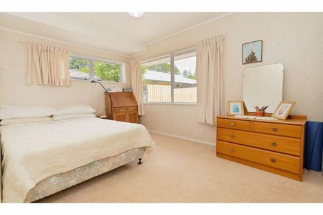 Photo of property in 10b Jacaranda Place, Kerikeri, 0230