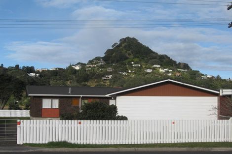 Photo of property in 79 Manaia Road, Tairua, 3508
