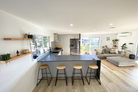 Photo of property in 15 Judd Crescent, Naenae, Lower Hutt, 5011