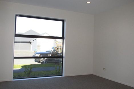 Photo of property in 7 Toa Street, Kaiapoi, 7630
