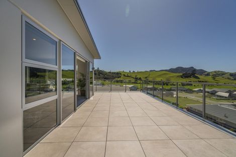 Photo of property in 27 Ataahua Views Terrace, Wharekaho, Whitianga, 3510
