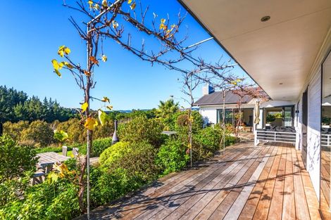 Photo of property in 69 Polson Hill Drive, Aokautere, Palmerston North, 4471