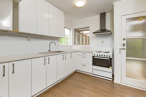 Photo of property in 1/27 Weymouth Road, Manurewa, Auckland, 2102