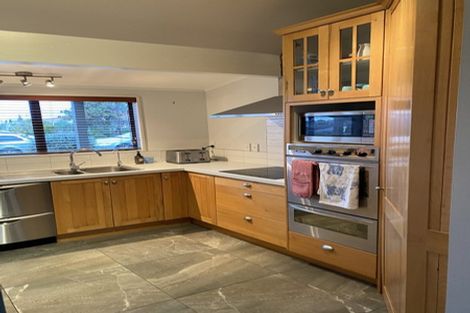 Photo of property in 3 Apollo Street, Otumoetai, Tauranga, 3110