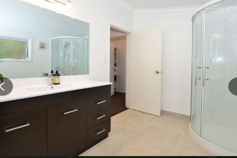 Photo of property in 21b Otanerua Road, Hatfields Beach, Orewa, 0931