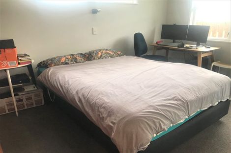 Photo of property in 3/747 Cameron Road, Tauranga South, Tauranga, 3112