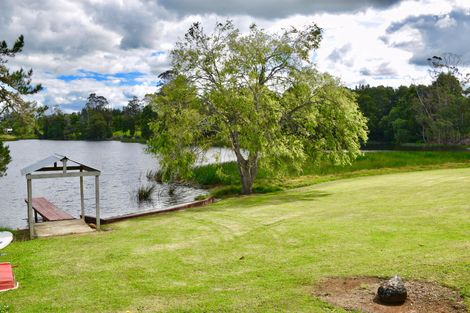 Photo of property in 119d Stanners Road, Kerikeri, 0295