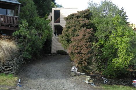 Photo of property in 265 Fernhill Road, Sunshine Bay, Queenstown, 9300