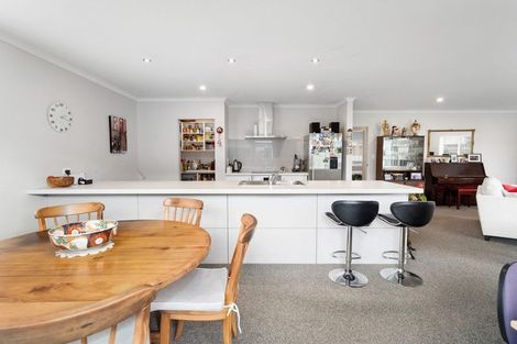 Photo of property in 23 Kitchener Street, Waihi, 3610