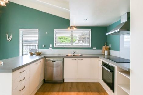 Photo of property in 25 Avenue Road, Greenmeadows, Napier, 4112