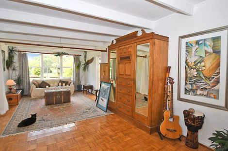 Photo of property in 189 Omaha Valley Road, Big Omaha, Warkworth, 0985