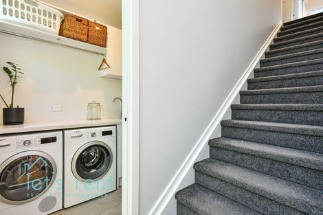 Photo of property in 23a Washington Avenue, Glendowie, Auckland, 1071