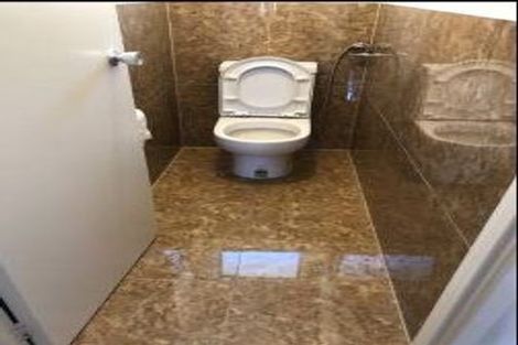 Photo of property in 33 Redwood Drive, Massey, Auckland, 0614