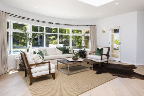 Photo of property in 270 Point View Drive, Dannemora, Auckland, 2016