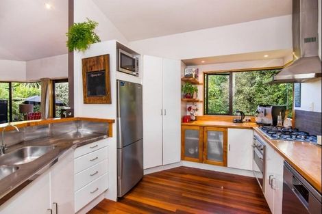 Photo of property in 14 Garden Grove, Nukuhau, Taupo, 3330