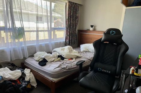 Photo of property in 1/48 Brodie Street, Ilam, Christchurch, 8041