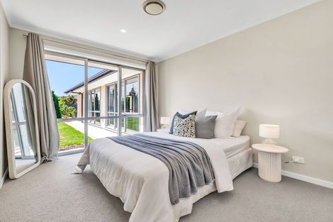 Photo of property in 11 Lancelot Close, Lincoln, 7608