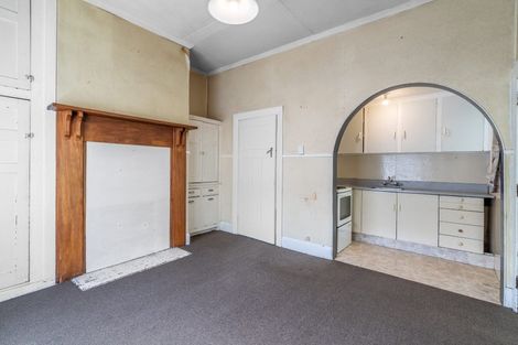 Photo of property in 95 Martin Street, Strathern, Invercargill, 9812