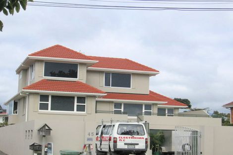 Photo of property in 45 Pillans Road, Otumoetai, Tauranga, 3110