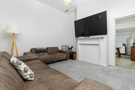 Photo of property in 46 Byron Avenue, Takapuna, Auckland, 0622