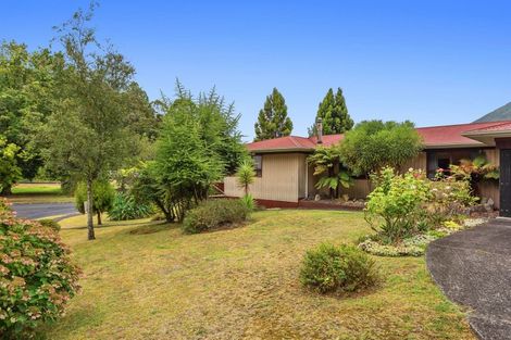Photo of property in 294 River Road, Kawerau, 3127
