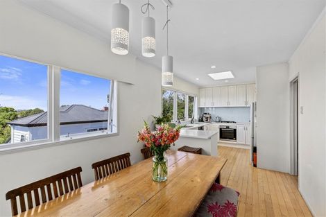 Photo of property in 120 Sunrise Avenue, Mairangi Bay, Auckland, 0630