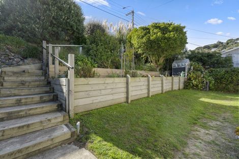 Photo of property in 546 Broadway, Strathmore Park, Wellington, 6022