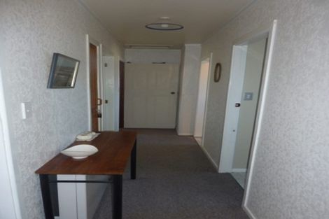 Photo of property in 35 Lake Terrace Road, Little River, 7591