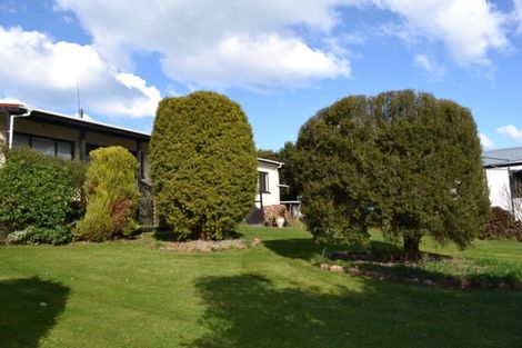 Photo of property in 77 Round Hill Road, Reidston, Oamaru, 9492