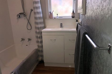 Photo of property in 19 Otuhiwai Crescent, Tikipunga, Whangarei, 0112