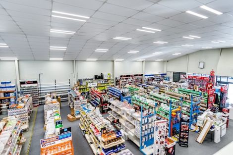 Photo of property in 409 Hastings Street South, Akina, Hastings, 4122