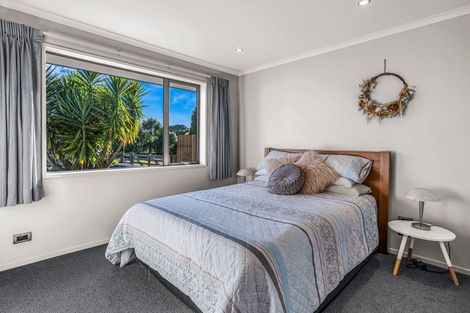Photo of property in 3/357 Cape Foulwind Road, Carters Beach, Westport, 7892