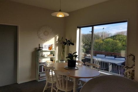 Photo of property in 148 Marine Parade, New Brighton, Christchurch, 8083