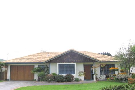 Photo of property in 32 Solomon Street, Brookfield, Tauranga, 3110