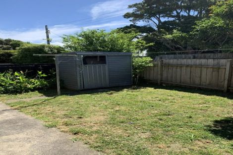 Photo of property in 4112/110 East Coast Road, Forrest Hill, Auckland, 0620