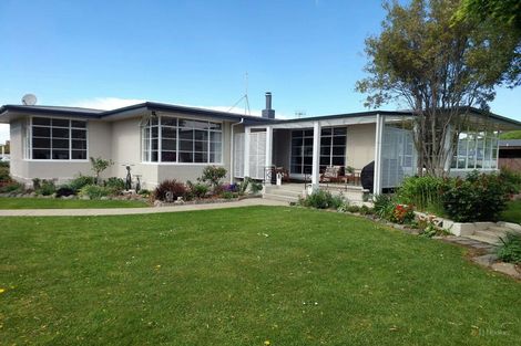 Photo of property in 57 Mill Road, Waimate, 7924