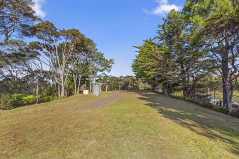 Photo of property in 32 Greenslade Road, Raglan, 3295